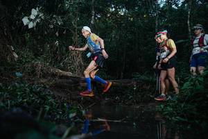 BIB: 
                            <button type="button" onclick="openModal(22441825)" class="btn btn-primary btn-sm float-right btn-popup" data-toggle="modal" data-target=".modal-high-quality">
                        <i class="fas fa-shopping-cart"></i> Add to Cart
                    </button>
                                            <button type="button" onclick="isThisMe(22441825, true)" class="btn btn-success btn-sm float-right btn-popup btn-isme hidden" data-toggle="tooltip" data-placement="bottom" title="นี่คือรูปของคุณใช่ไหม คลิกที่นี่เพื่อเอาเข้าอัลบั้ม">
                        <i class="fas fa-plus"></i> Add to album
                    </button>
                    <button type="button" onclick="isThisMe(22441825, false)" class="btn btn-warning btn-sm float-right btn-popup btn-isnotme hidden">
                        <i class="fas fa-ban"></i> Remove from album
                    </button>